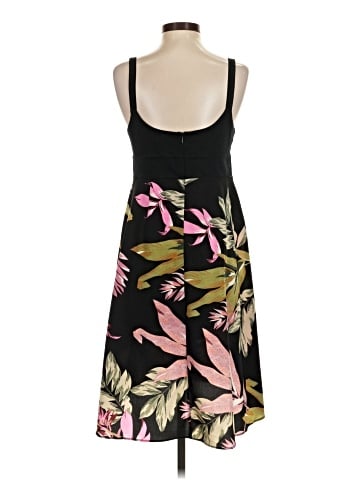CAbi Cocktail Dress (view 2)