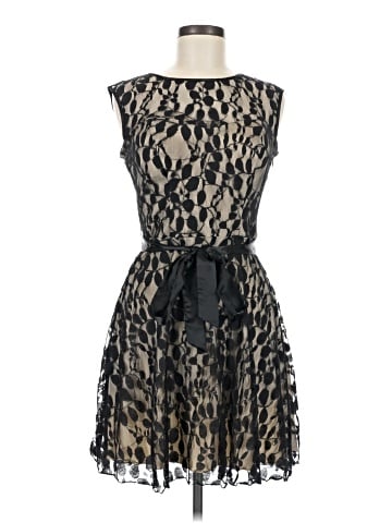 Speechless Cocktail Dress (view 1)