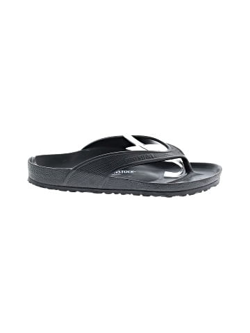 Birkenstock Flip Flops (view 1)