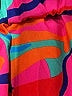 Unbranded Pink Kimono Size 4X (estimated) - photo 7