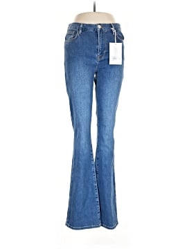 FRAME Jeans (view 1)
