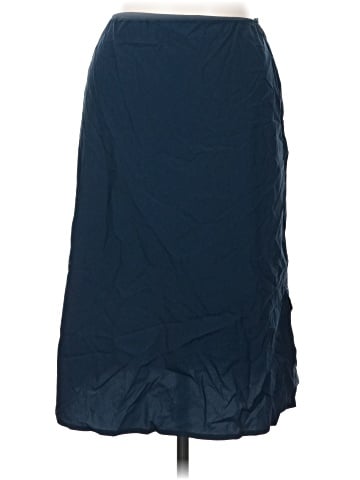 Uniqlo Formal Skirt (view 1)