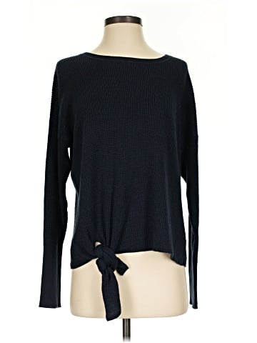 Margaret O'Leary Long Sleeve T-Shirt (view 1)