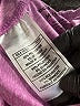 Reebok Pink Active Pants Size M (kids) - photo 4