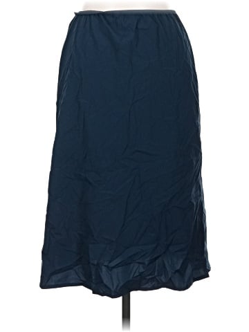Uniqlo Formal Skirt (view 2)