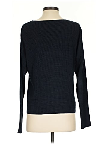 Margaret O'Leary Long Sleeve T-Shirt (view 2)