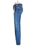 FRAME Solid Blue Jeans Size 30 waist - photo 5