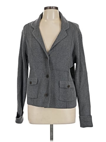Lands' End Cardigan (view 1)