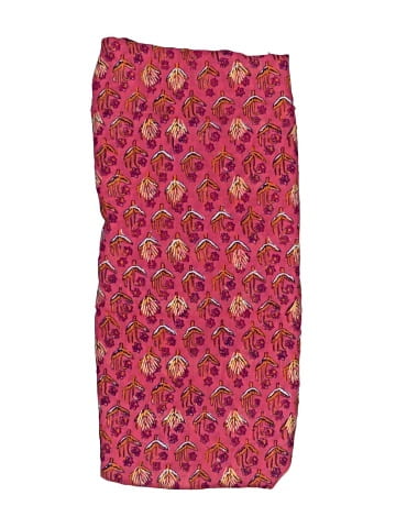 J.Crew Scarf (view 2)