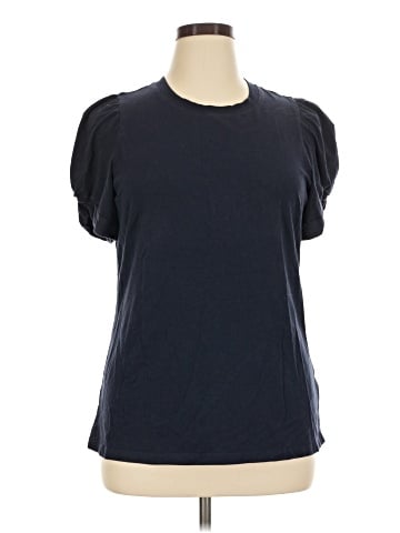 Amazon Essentials Short Sleeve T-Shirt (view 1)