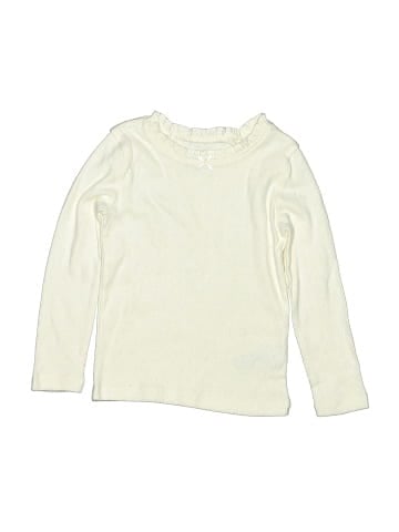 Next Long Sleeve T-Shirt (view 1)