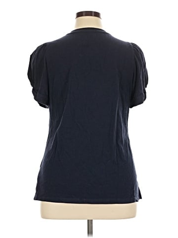 Amazon Essentials Short Sleeve T-Shirt (view 2)