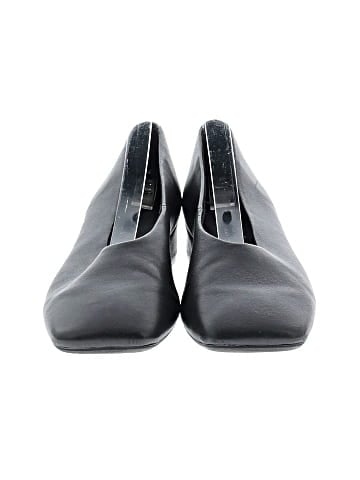 Aerosoles Heels (view 2)