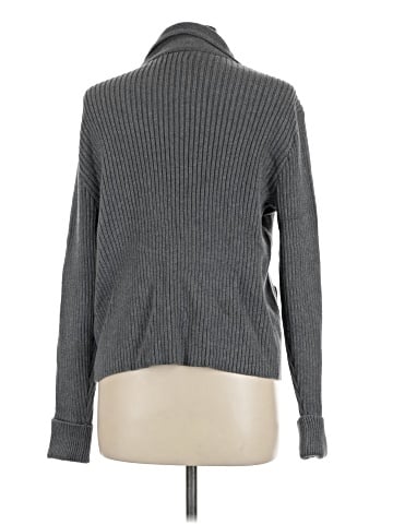 Lands' End Cardigan (view 2)