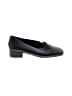 Aerosoles Black Heels Size 6 - photo 1