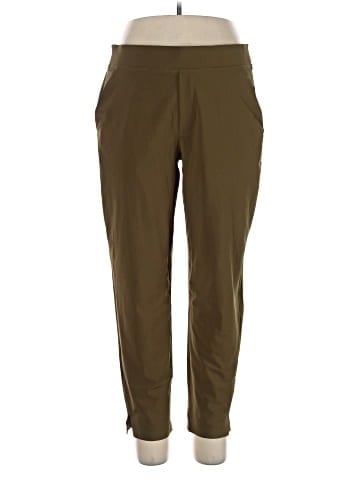 Athleta Casual Pants (view 1)