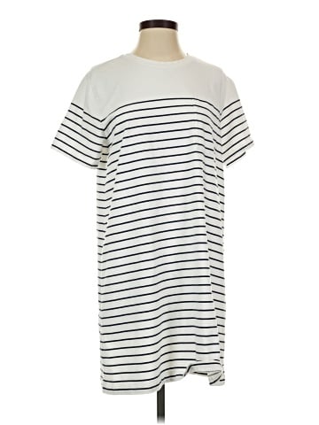 Caslon Casual Dress (view 1)
