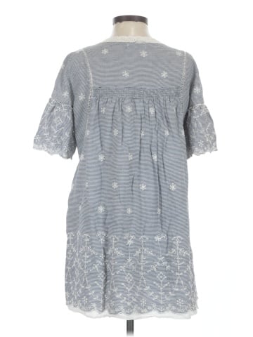 Zara TRF Casual Dress (view 2)