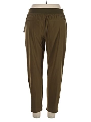 Athleta Casual Pants (view 2)