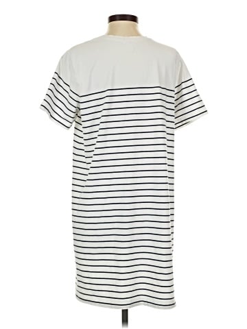 Caslon Casual Dress (view 2)