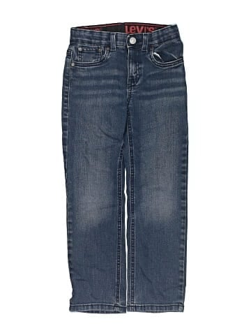 Levi's Jeans (view 1)