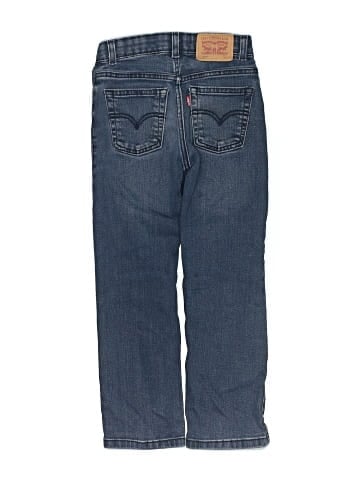 Levi's Jeans (view 2)