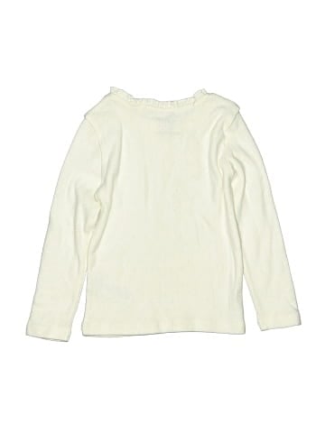 Next Long Sleeve T-Shirt (view 2)