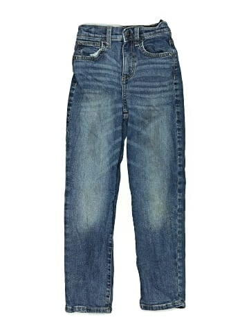 Jumping Beans Jeans (view 1)