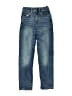 Jumping Beans Blue Jeans Size 7 - photo 1