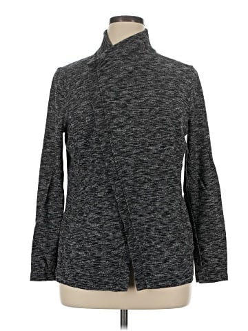 G.H. Bass & Co. Cardigan (view 1)