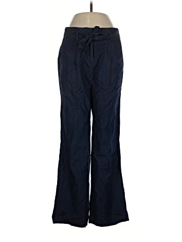 Ann Taylor Factory Casual Pants (view 1)