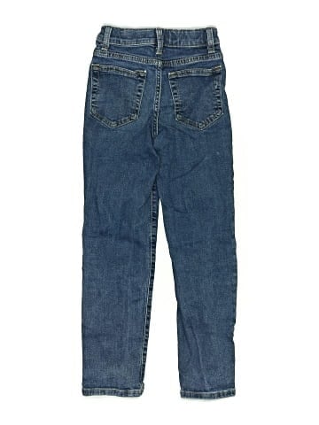 Jumping Beans Jeans (view 2)