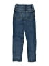 Jumping Beans Blue Jeans Size 7 - photo 2