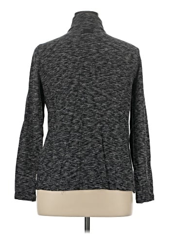 G.H. Bass & Co. Cardigan (view 2)