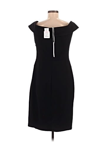 Adelyn Rae Cocktail Dress (view 2)