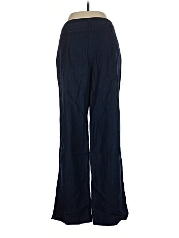 Ann Taylor Factory Casual Pants (view 2)