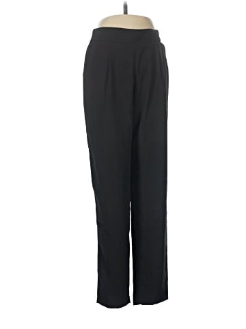 Ambiance Apparel Dress Pants (view 1)