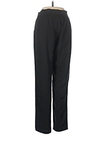 Ambiance Apparel Dress Pants (view 2)