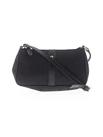 Etienne Aigner Crossbody Bag (view 1)