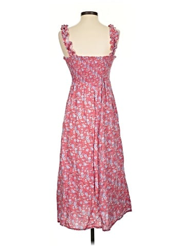 Japna Casual Dress (view 2)
