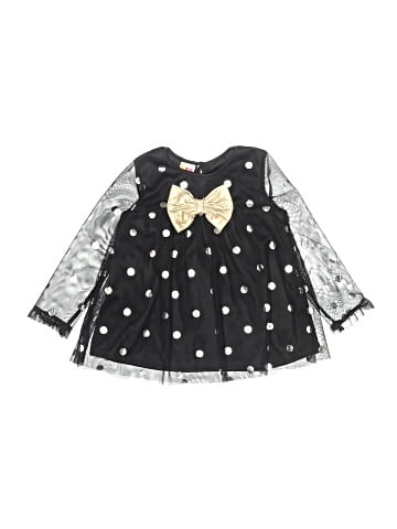 Healthtex Dress (view 1)
