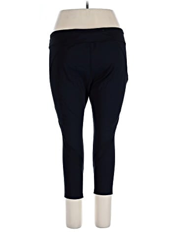 Nike Active Pants (view 2)