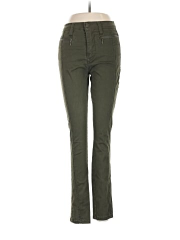 Supplies Casual Pants (view 1)