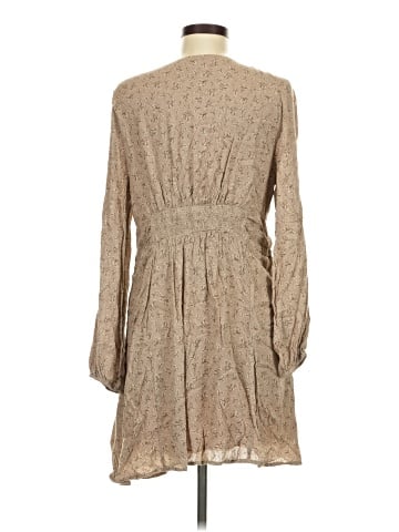 Promesa U.S.A. Casual Dress (view 2)