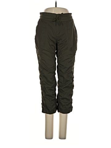 The North Face Casual Pants (view 1)