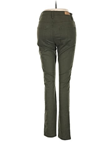 Supplies Casual Pants (view 2)