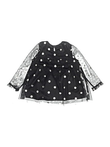 Healthtex Dress (view 2)