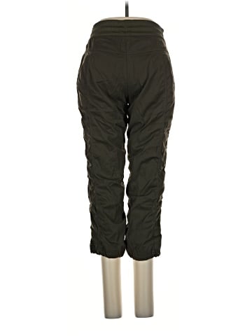 The North Face Casual Pants (view 2)