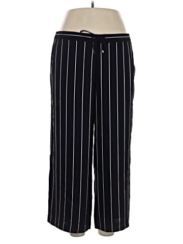 Lauren by Ralph Lauren Casual Pants (view 1)