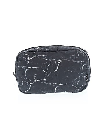 Apana Belt Bag (view 1)